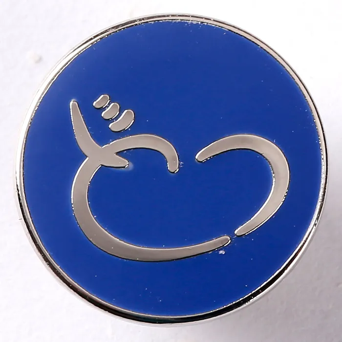 CustomPatchFactory.Com