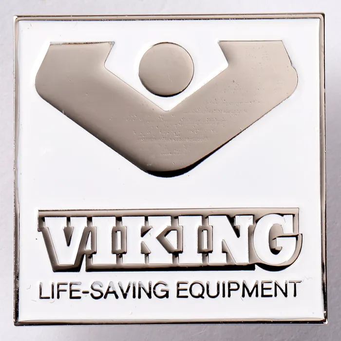 CustomPatchFactory.Com