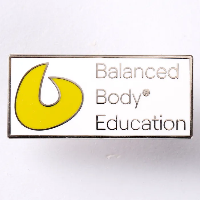 CustomPatchFactory.Com