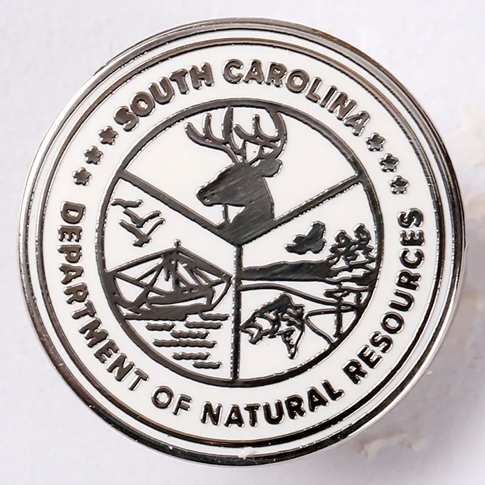 CustomPatchFactory.Com