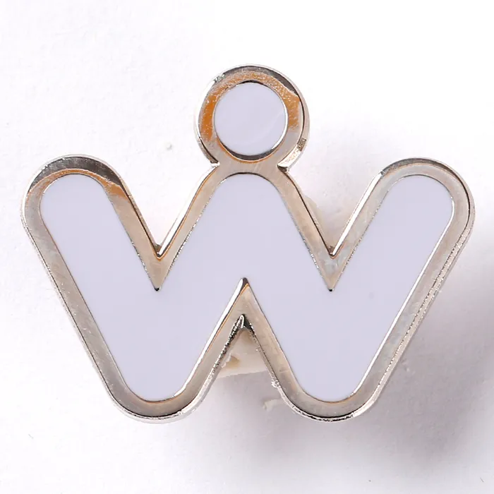 CustomPatchFactory.Com