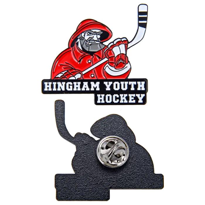 CustomPatchFactory.Com