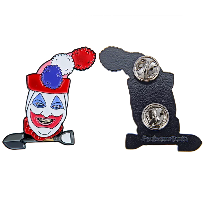 CustomPatchFactory.Com