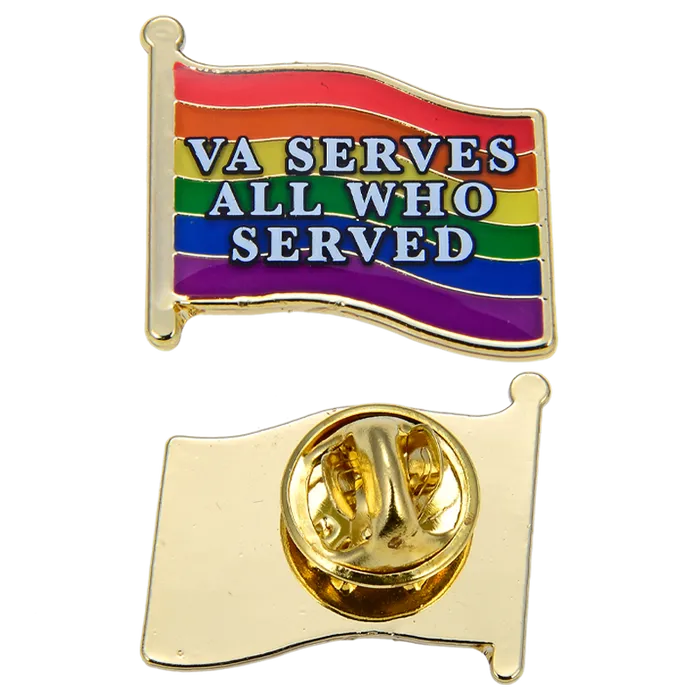 CustomPatchFactory.Com