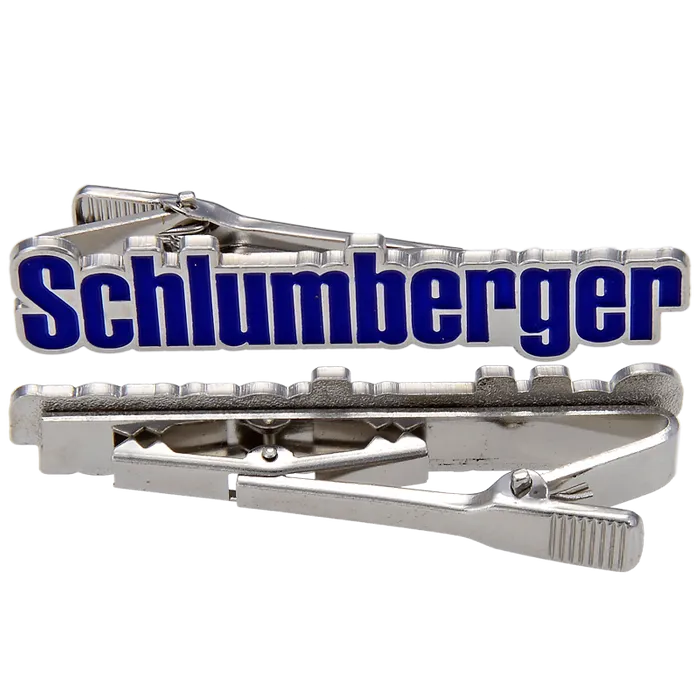 CustomPatchFactory.Com