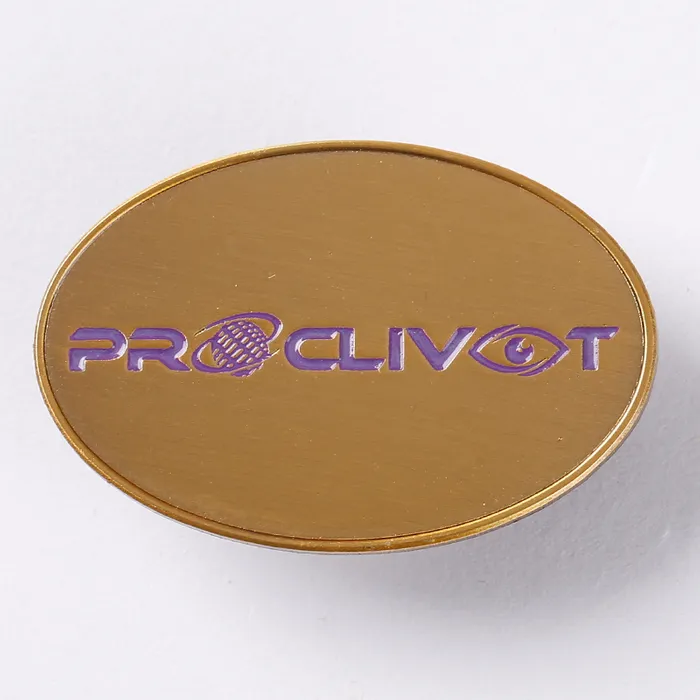 CustomPatchFactory.Com