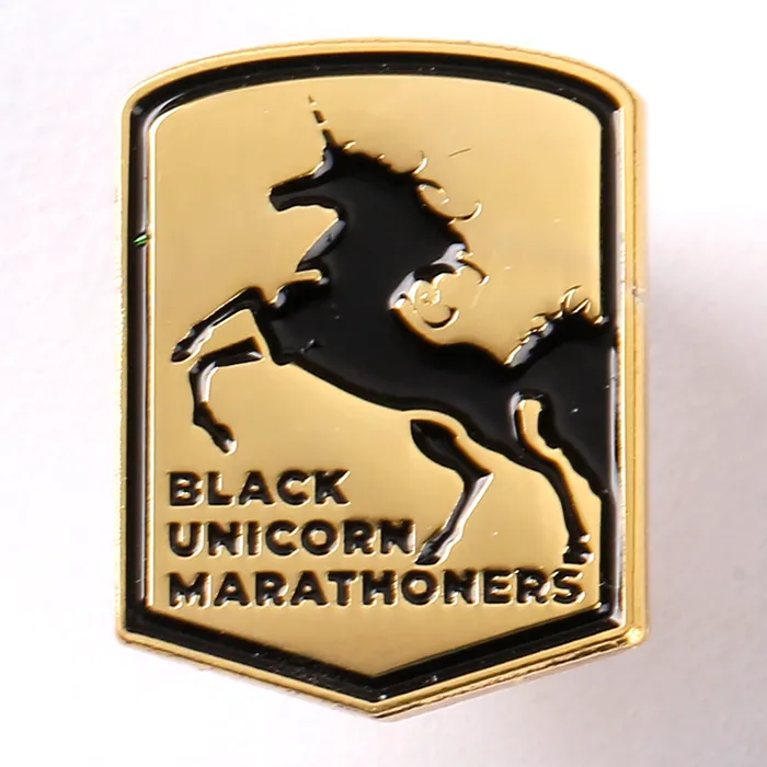 CustomPatchFactory.Com