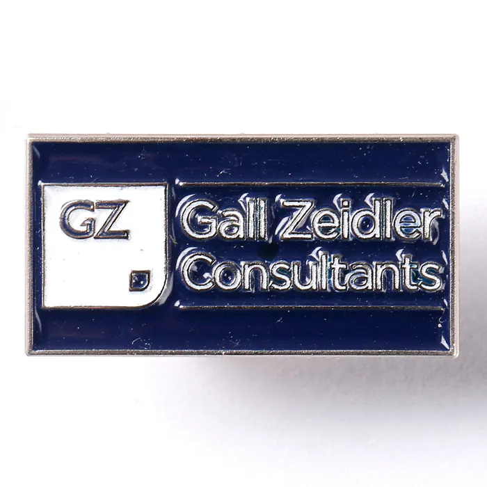 CustomPatchFactory.Com