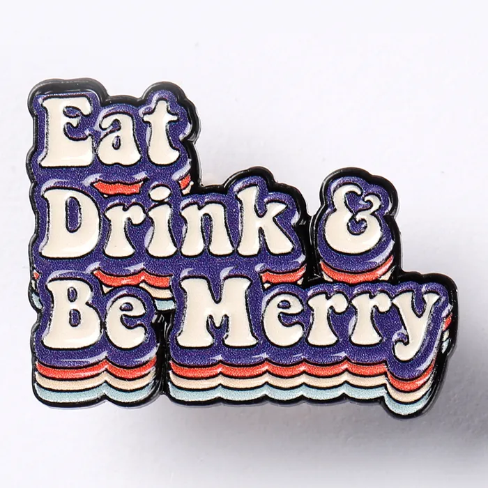 CustomPatchFactory.Com