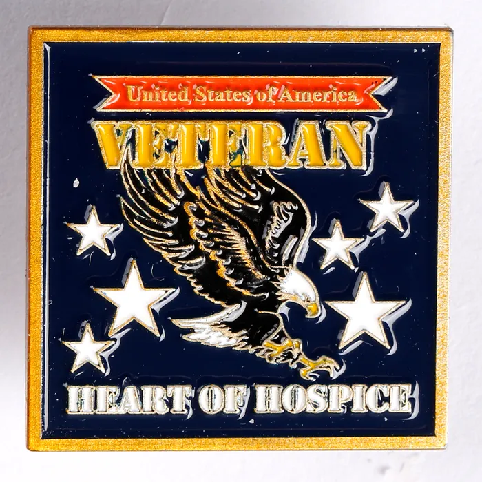 CustomPatchFactory.Com