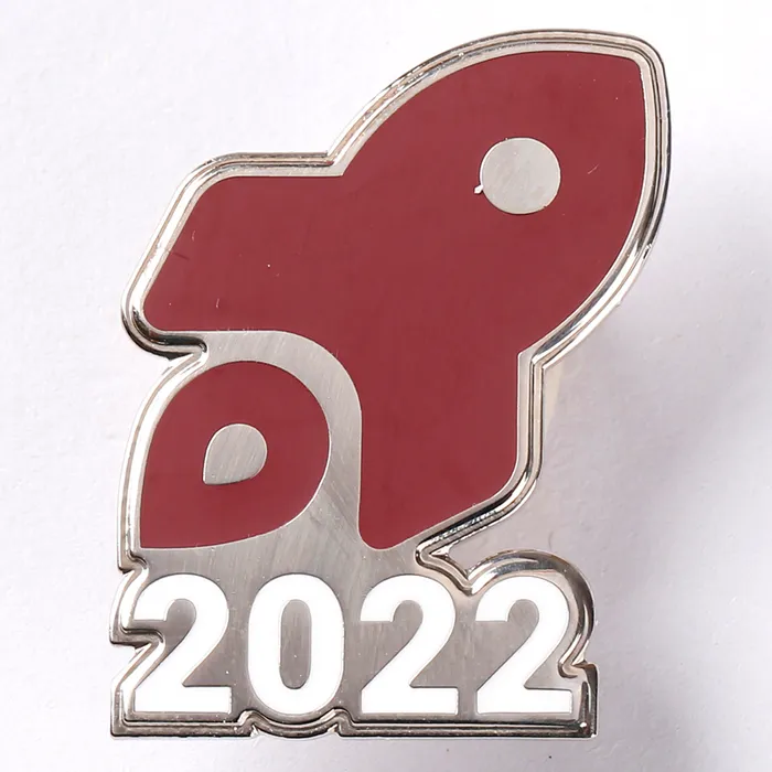 CustomPatchFactory.Com