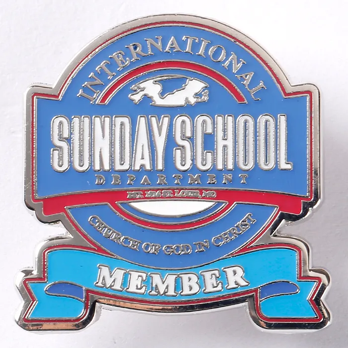 CustomPatchFactory.Com