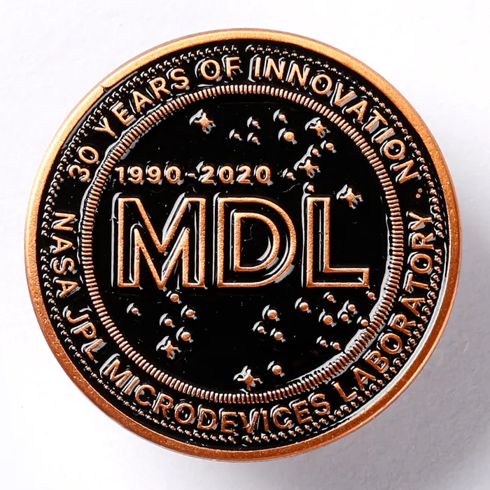 CustomPatchFactory.Com