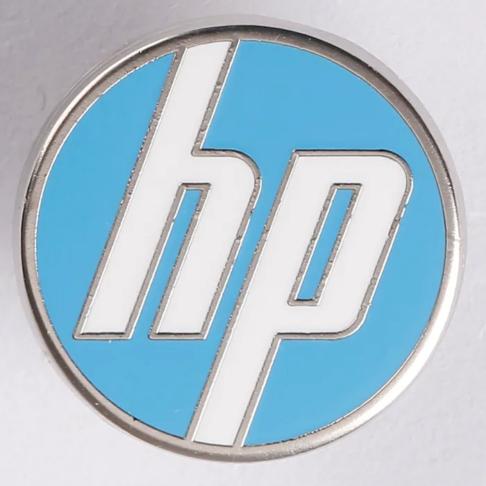 CustomPatchFactory.Com