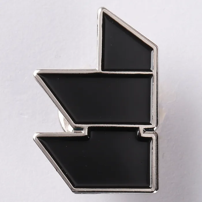 CustomPatchFactory.Com