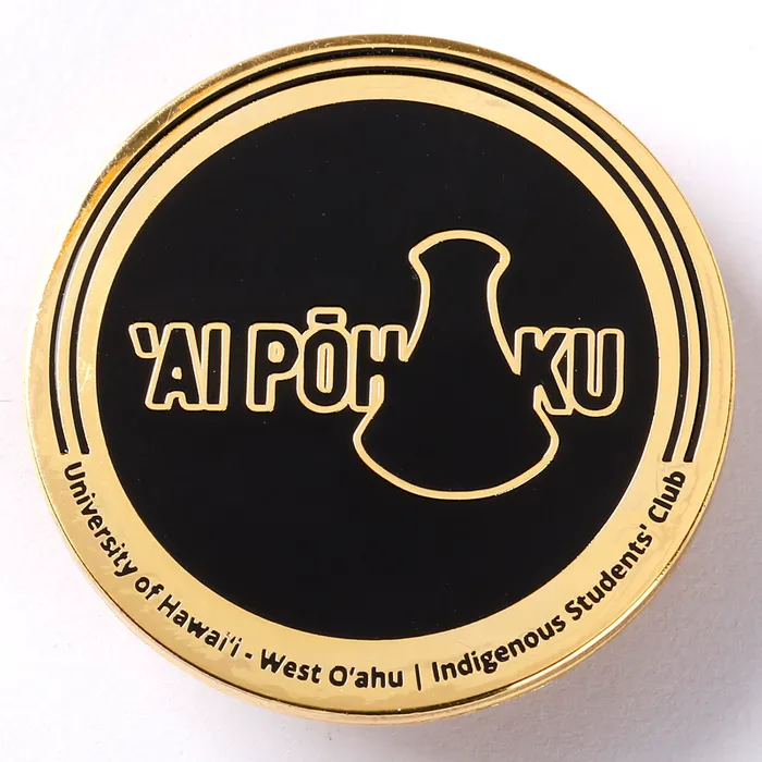 CustomPatchFactory.Com