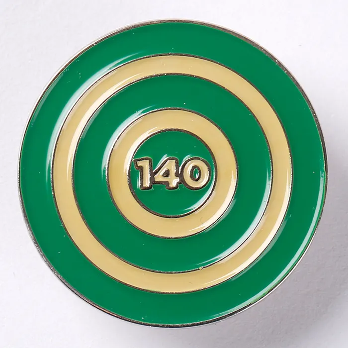 CustomPatchFactory.Com