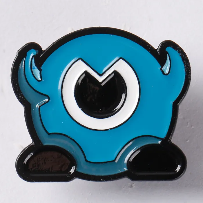 CustomPatchFactory.Com