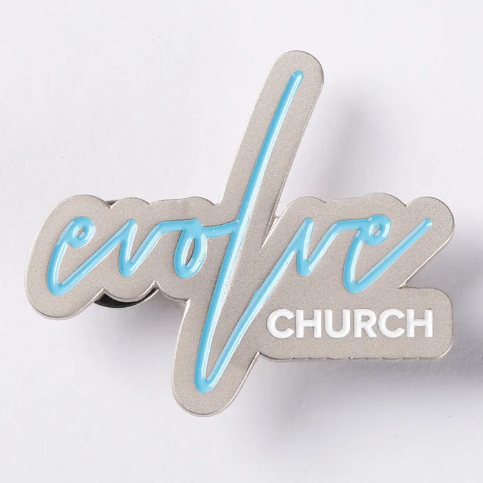 CustomPatchFactory.Com