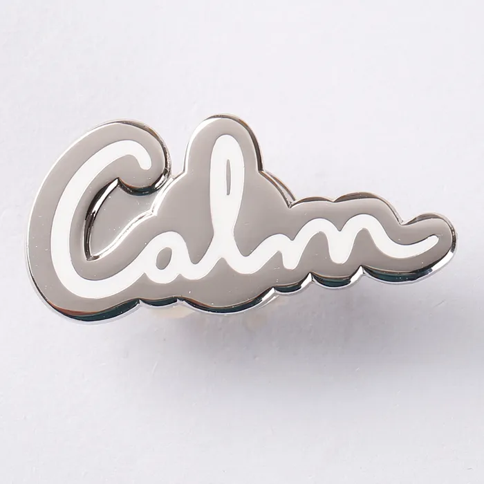 CustomPatchFactory.Com