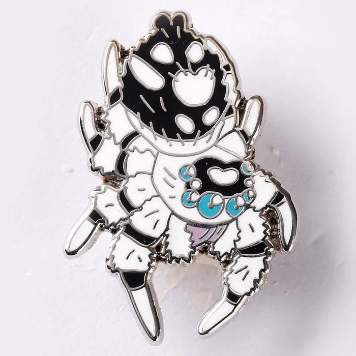 CustomPatchFactory.Com