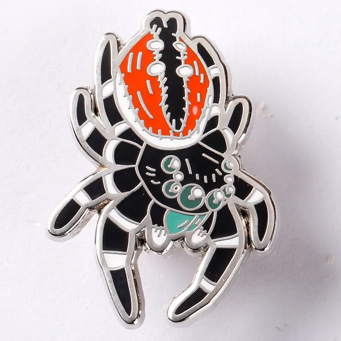 CustomPatchFactory.Com