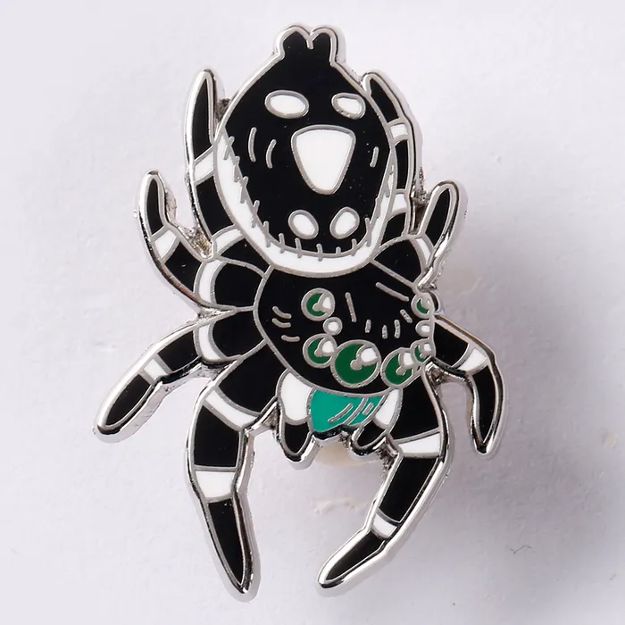 CustomPatchFactory.Com