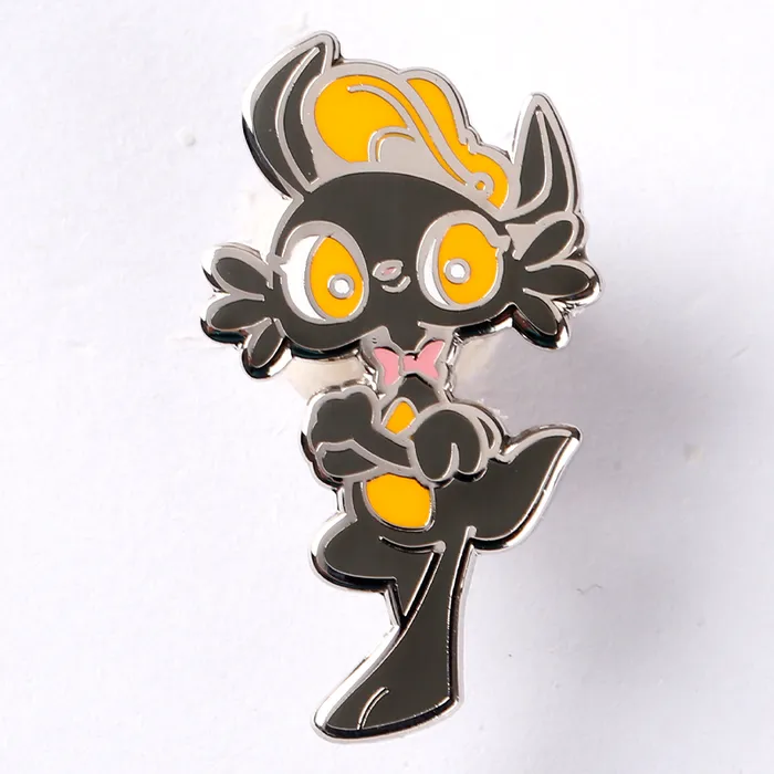 CustomPatchFactory.Com