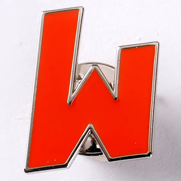 CustomPatchFactory.Com