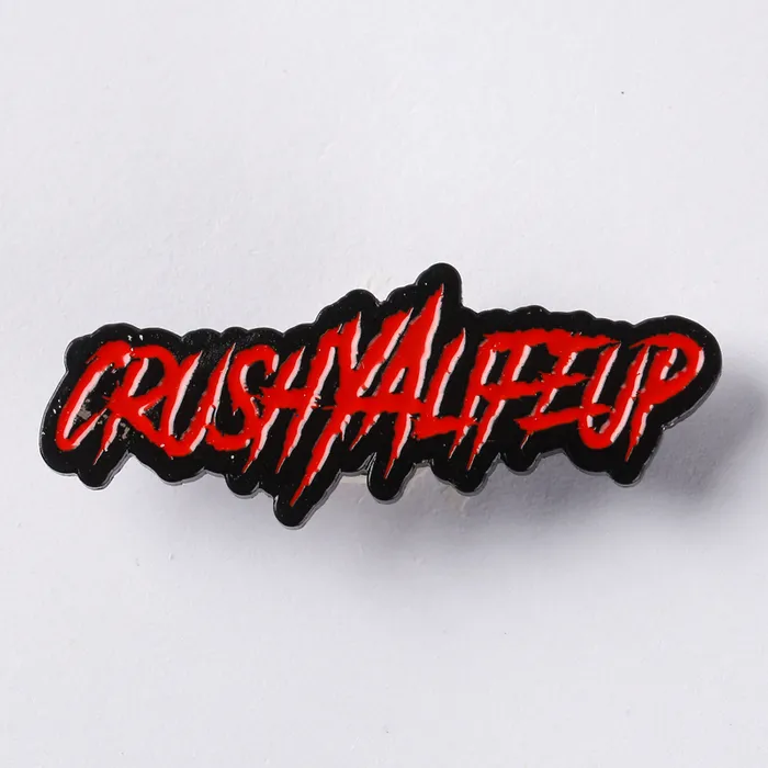 CustomPatchFactory.Com