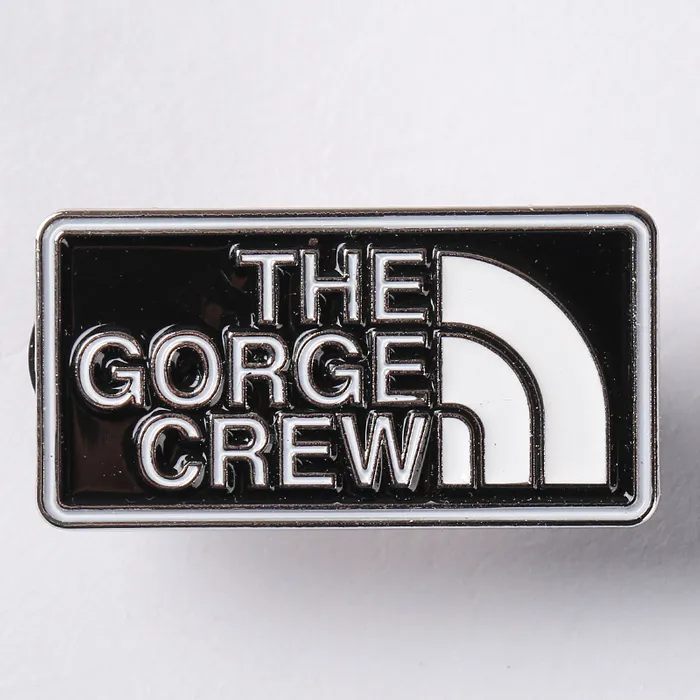 CustomPatchFactory.Com