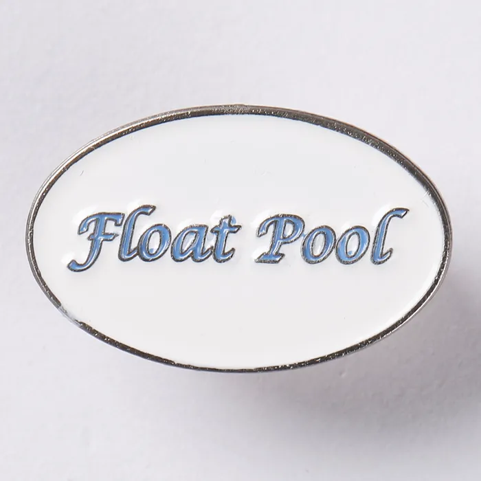 CustomPatchFactory.Com