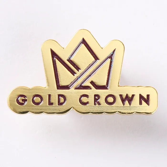 CustomPatchFactory.Com