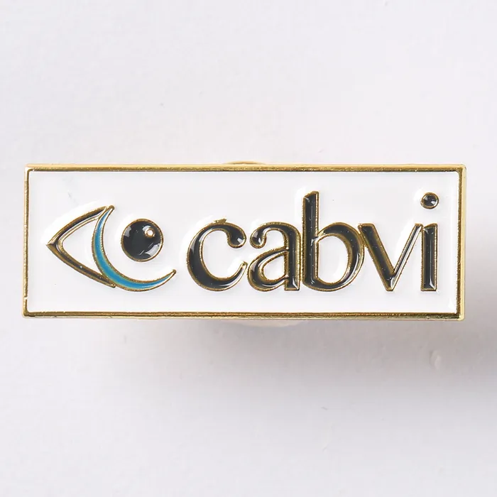 CustomPatchFactory.Com