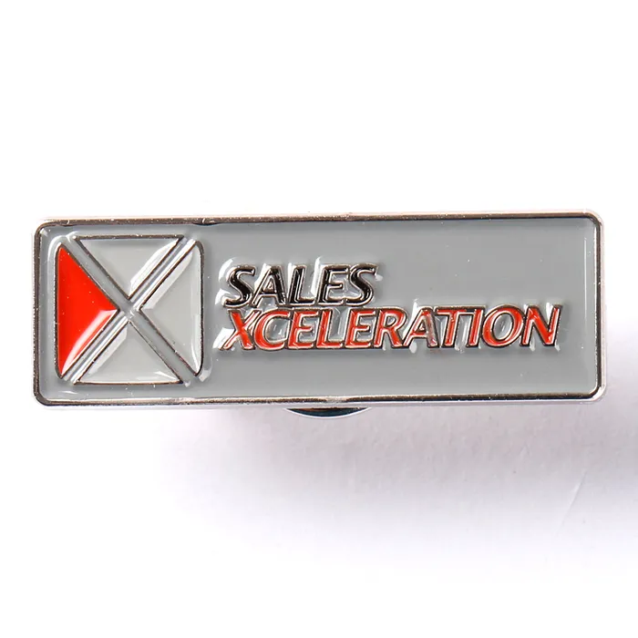 CustomPatchFactory.Com