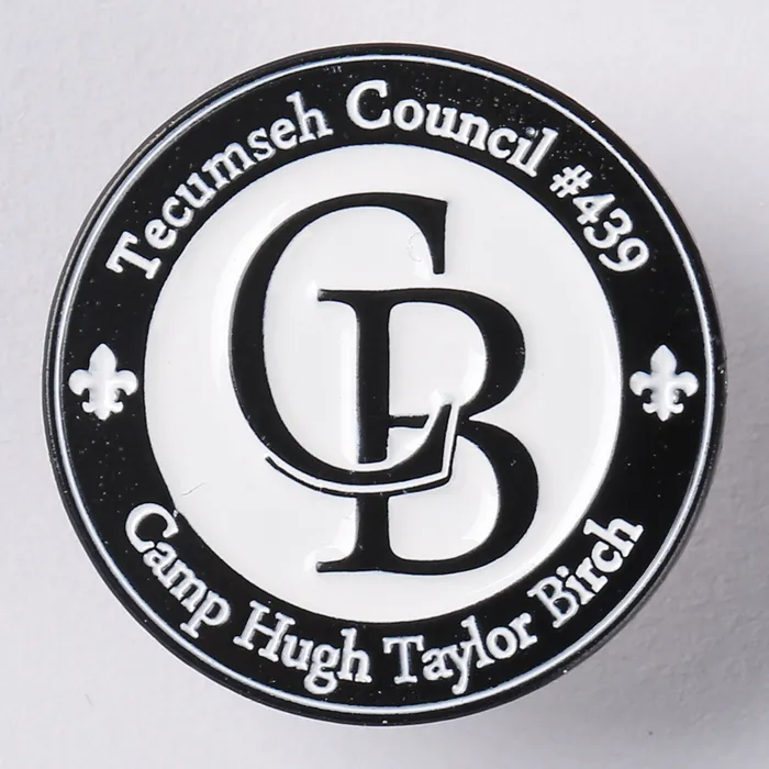 CustomPatchFactory.Com