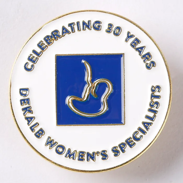 CustomPatchFactory.Com