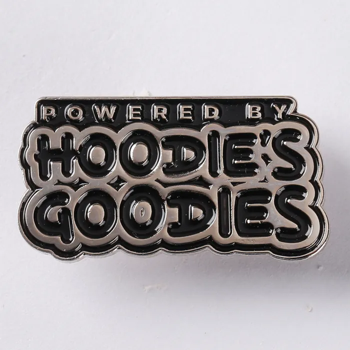 CustomPatchFactory.Com