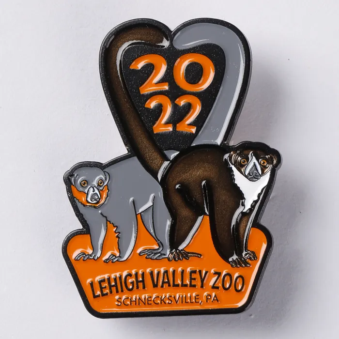 CustomPatchFactory.Com