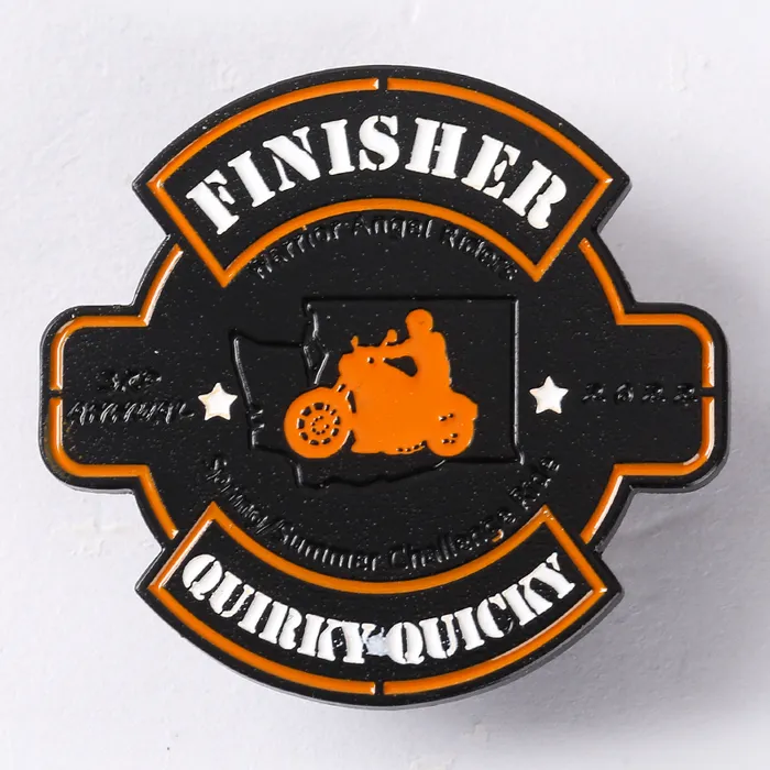 CustomPatchFactory.Com