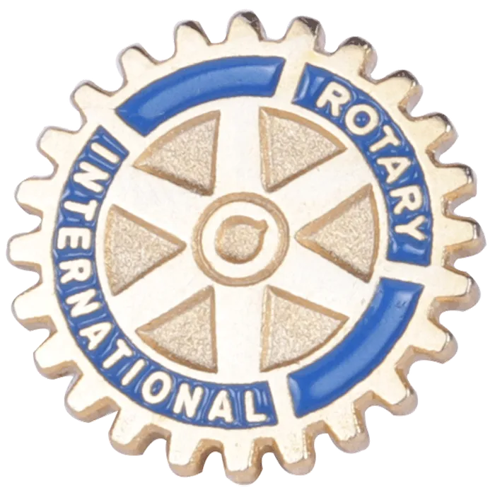 CustomPatchFactory.Com