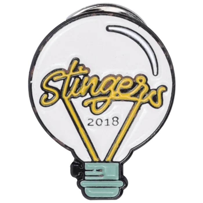 CustomPatchFactory.Com