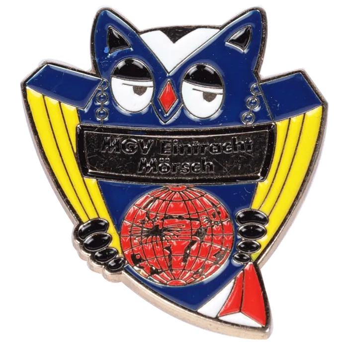 CustomPatchFactory.Com