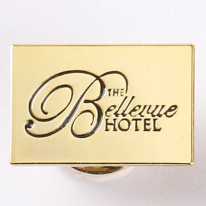 CustomPatchFactory.Com