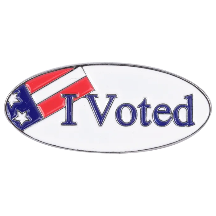 CustomPatchFactory.Com