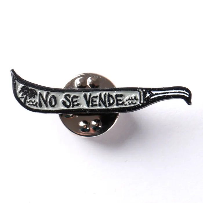 CustomPatchFactory.Com