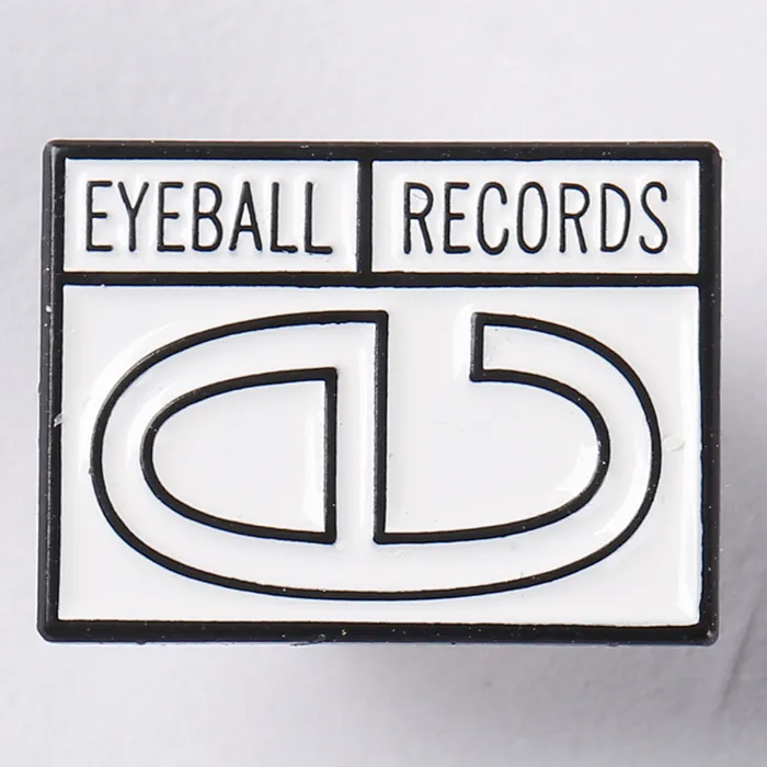 CustomPatchFactory.Com