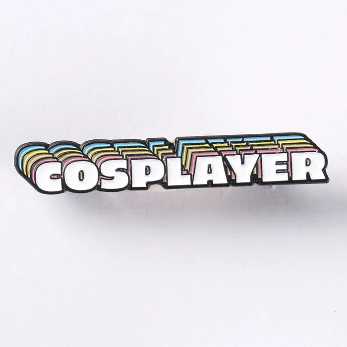 CustomPatchFactory.Com