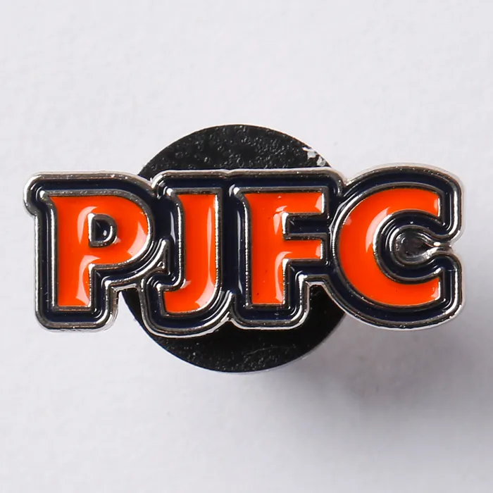 CustomPatchFactory.Com