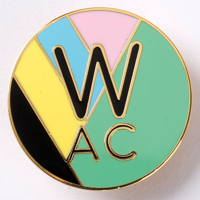 CustomPatchFactory.Com